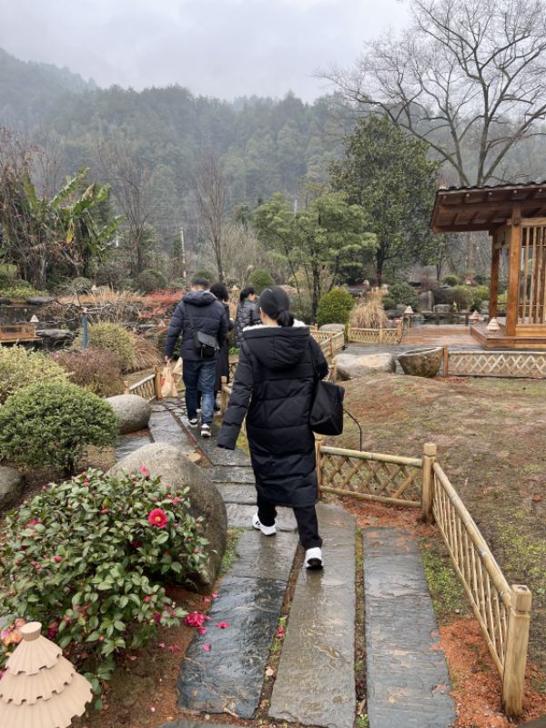 長沙工程建設(shè)項(xiàng)目管理有限責(zé)任公司,湖南中新工程,長建監(jiān)理,工程監(jiān)理服務(wù),招標(biāo)代理服務(wù),造價咨詢服務(wù) 長沙工程建設(shè)項(xiàng)目管理有限責(zé)任公司,湖南中新工程,長建監(jiān)理,工程監(jiān)理服務(wù),招標(biāo)代理服務(wù),造價咨詢服務(wù)