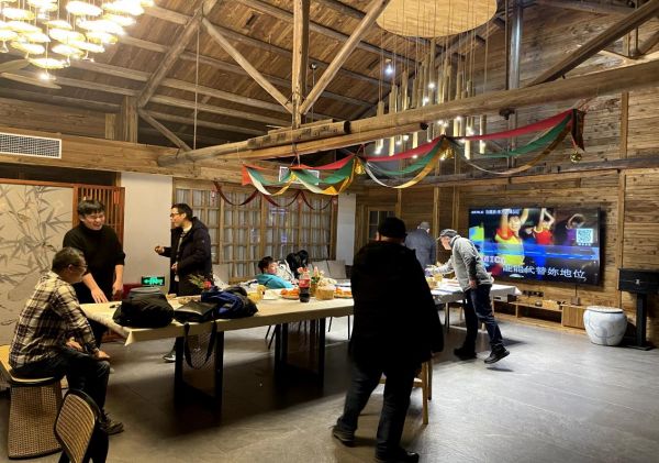 長沙工程建設(shè)項(xiàng)目管理有限責(zé)任公司,湖南中新工程,長建監(jiān)理,工程監(jiān)理服務(wù),招標(biāo)代理服務(wù),造價咨詢服務(wù) 長沙工程建設(shè)項(xiàng)目管理有限責(zé)任公司,湖南中新工程,長建監(jiān)理,工程監(jiān)理服務(wù),招標(biāo)代理服務(wù),造價咨詢服務(wù)